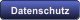 Datenschutz